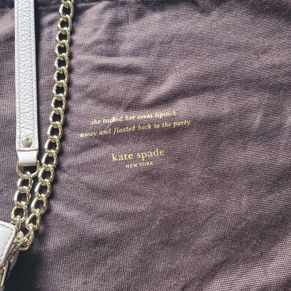 Kate Spade Cross body bag - Picture 10 of 14